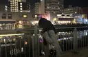 -07- Hinaのプロフィール画像