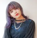 楯岩 さくらのプロフィール画像