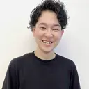 艶髪/髪質改善 ナカムラのプロフィール画像