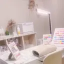 kanako nailのプロフィール画像