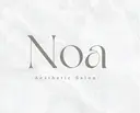 肌質改善サロン Noaのプロフィール画像