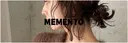 hair salon MEMENTOのプロフィール画像