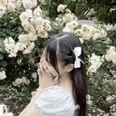 前田 佳奈のプロフィール画像