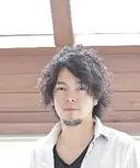 赤羽 進のプロフィール画像