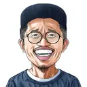 高木 武志のプロフィール画像