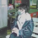 伊藤 舜斗のプロフィール画像