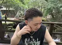 💎メンズ特化💎 藍斗のプロフィール画像