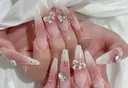 Honey スカルプ専門店のプロフィール画像