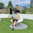 米本 圭吾のプロフィール画像