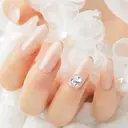 セプトネイル彦根店 水野のプロフィール画像