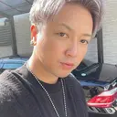 ✨shinya ✨のプロフィール画像