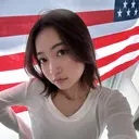 life_with_ nailのプロフィール画像
