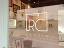 RAGCieラグシー 桜木町のプロフィール画像