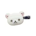 Maruyama Mireiのプロフィール画像