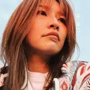 【hisui】長尾 ゆかりのプロフィール画像