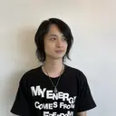 小原 大輝のプロフィール画像