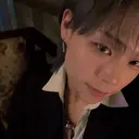 ◎ブリーチ特化/ TOSHIKI◎のプロフィール画像