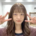re  view MIRUのプロフィール画像