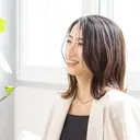 札幌パーソナルカラー 顔タイプ骨格7タイプのプロフィール画像