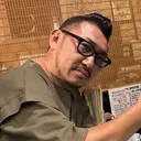 小島 直哉のプロフィール画像