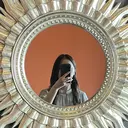 Risa ️💎⟡.·のプロフィール画像