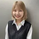 芝山 柚衣のプロフィール画像