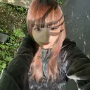 目彩【meisa】 / Okamoriのプロフィール画像