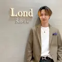 ボブ・レイヤー・縮毛 くびれボブ・内藤康太のプロフィール画像