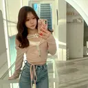 🦋透明感カラー🦋 mioのプロフィール画像
