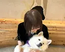 Labless天王寺 しのぶ🤍のプロフィール画像
