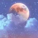 Koike_ Yuunaのプロフィール画像