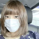 ほりい りなのプロフィール画像