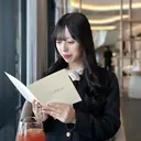 𝒂𝒚𝒂𝒏𝒆 津田沼のプロフィール画像