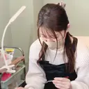 NEIGE 栗田のプロフィール画像
