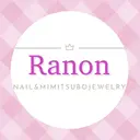 ᴿᴬᴺᴼᴺ ‎🤍 𝐴𝑌𝐴𝐾𝐴のプロフィール画像