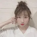 高橋 沙希のプロフィール画像