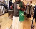 籾井 あすかのプロフィール画像