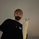 寺尾 健人のプロフィール画像