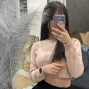 Hana ♡ marshu梅田のプロフィール画像