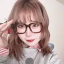 博多ブリーチ× 透明感/縮毛矯正のプロフィール画像