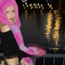 HARUNA .のプロフィール画像