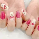 アトリエ FAMのプロフィール画像