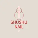ShuShu Nailのプロフィール画像