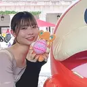 Ito Yumiのプロフィール画像