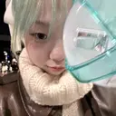 ひな🐥 ボブ/ハイトーン🫧のプロフィール画像