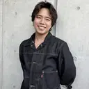 ✨似合わせカット/ 艶カラー恵比寿✨のプロフィール画像