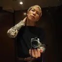 里見 勇太のプロフィール画像