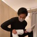 福倉 陸のプロフィール画像