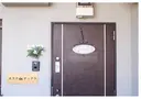 ジュニアアイリスト Ikueのプロフィール画像
