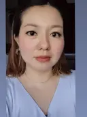 KARONサロン churaのプロフィール画像